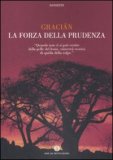 La Forza della Prudenza — Libro