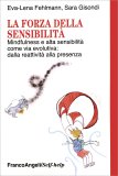 La Forza della Sensibilità — Libro