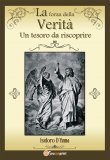 La Forza della Verità — Libro