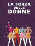 La Forza delle Donne — Libro