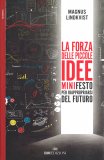 La Forza delle Piccole Idee — Libro