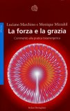 La Forza e la Grazia — Libro