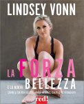 La Forza è la Nuova Bellezza — Libro