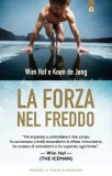 La Forza nel Freddo — Libro