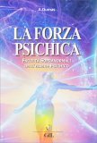 La Forza Psichica — Libro