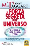 La Forza Segreta dell'Universo — Libro