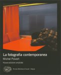 La Fotografia Contemporanea — Libro