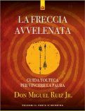 La Freccia Avvelenata — Libro