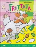 La Frittata — Libro