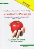 La Frutta che Paradiso  — Libro