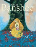 La Furia di Banshee — Libro