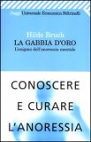 La Gabbia d'Oro  — Libro