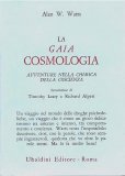 La Gaia Cosmologia  — Libro