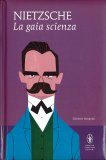La Gaia Scienza — Libro