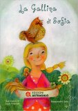 La Gallina di Sofia — Libro
