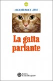 La Gatta Parlante — Libro