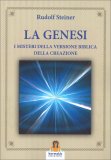 La Genesi — Libro