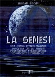 La Genesi — Libro