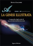 La Genesi Illustrata — Libro