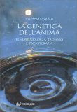 La Genetica dell'Anima — Libro