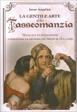 La Gentile Arte della Tasseomanzia — Libro
