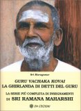 La Ghirlanda di Detti del Guru — Libro