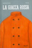 La Giacca Rossa — Libro