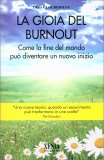 La Gioia del Burnout — Libro