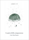 La Gioia della Compassione — Libro