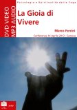 La Gioia di Vivere — Audiolibro