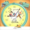 La Giornata è Più Bella — Libro