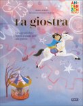 La Giostra — Libro