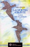 La Giostra Celeste  — Libro