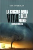 La Giostra della Vita e della Morte — Libro