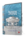 La Giostra di Nina - Carosello — Libro
