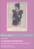 La Giovane Montessori — Libro