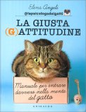 La Giusta (G)Attitudine — Libro