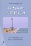 La Goccia nell'Oceano — Libro