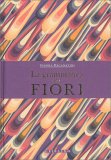 La Grammatica dei Fiori — Libro