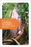La Grammatica della Sobrietà — Libro
