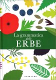 La Grammatica delle Erbe — Libro