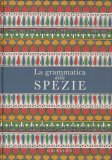 La Grammatica delle Spezie — Libro