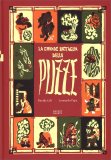 La Grande Battaglia delle Puzze — Libro