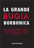 La Grande Bugia Borbonica — Libro