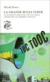 La Grande Bugia Verde — Libro
