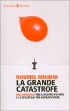 La Grande Catastrofe — Libro