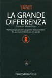 La Grande Differenza — Libro