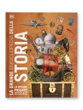 La Grande Enciclopedia della Storia — Libro