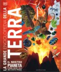 La Grande Enciclopedia della Terra — Libro