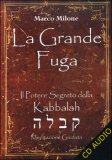 La Grande Fuga  — Audiolibro